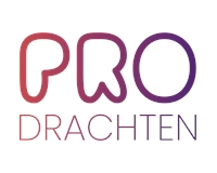 Logo PRO Drachten