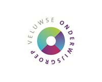 Logo Voortgezet onderwijs