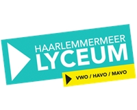 Logo Haarlemmermeer Lyceum TTO