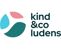 Logo Kinderdagverblijf Leeuwesteyn