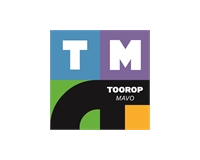 Logo De TooropMavo