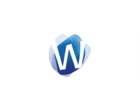 Logo Waldorf Utrecht