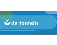 Logo Fontein