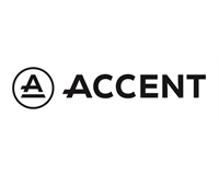 Logo Accent Delfshaven