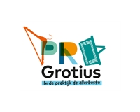 Logo PrO Grotius
