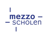 Logo Mezzo Elzendaal Gennep