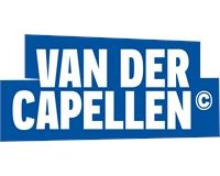 Logo Van der Capellen