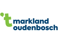 Logo 't Markland Oudenbosch