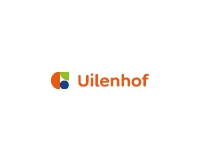 Logo Uilenhof