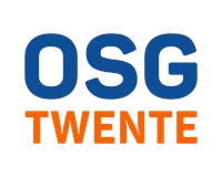 Logo Montessori College Twente