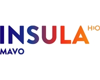 Logo Insula College locatie MAVO