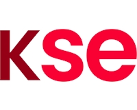 Logo Katholieke Scholengemeenschap Etten-Leur