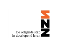 Logo SNZ
