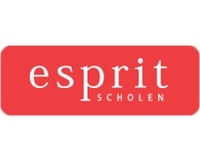 Logo Esprit Scholen