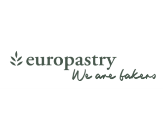 Logo Europastry Central Europe  BV