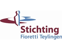 Logo Stichting Fioretti Teylingen, Bedrijfsvoering