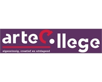 Logo Arte College