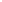 Logo Zuidgeest Works