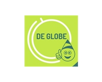 Logo OBS de Globe