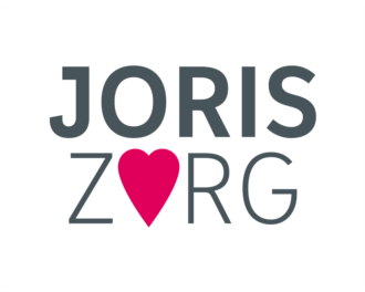 Logo Joris Zorg