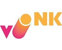 Logo Vonk Heerhugowaard